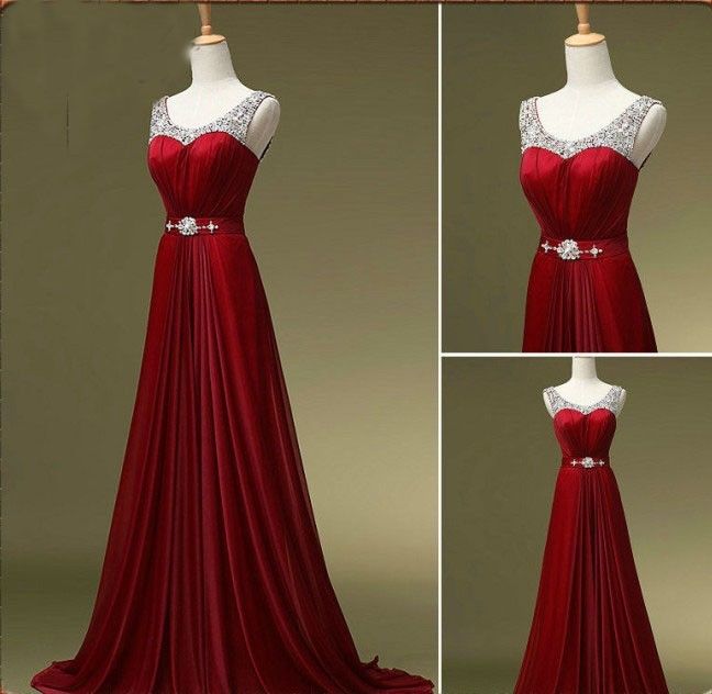 Custom Long Prom Dress, Homecoming Dress, Evening Dress, Party Dress, Wedding Dress, Bridesmaid Dress